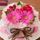 �t�����[�P�[�L