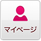 �}�C�y�[�W