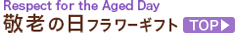 Respect of the Agedday 2019 �h�V�̓��t�����[�M�t�g TOP